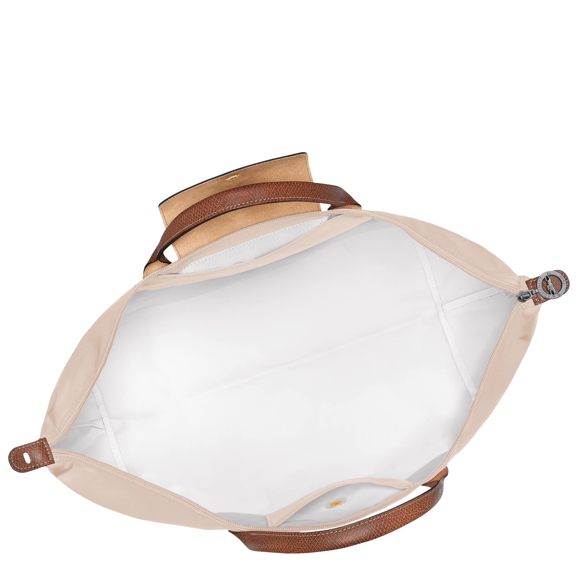 Longchamp Le Pliage Original XL Travel bag Paper