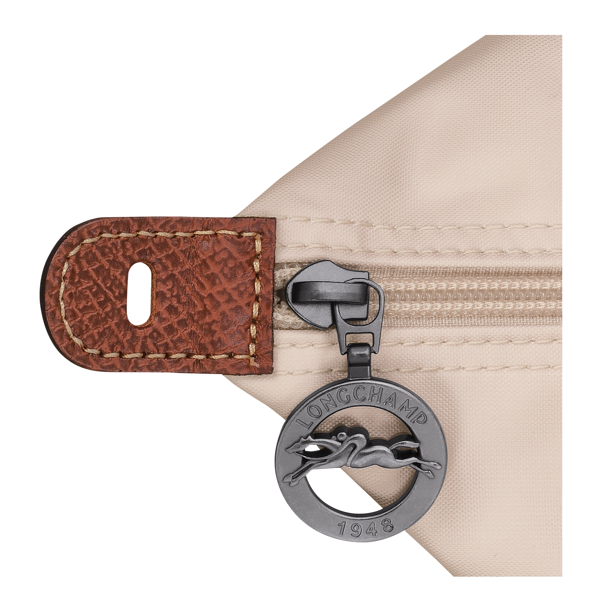 Longchamp Le Pliage Original XL Travel bag Paper