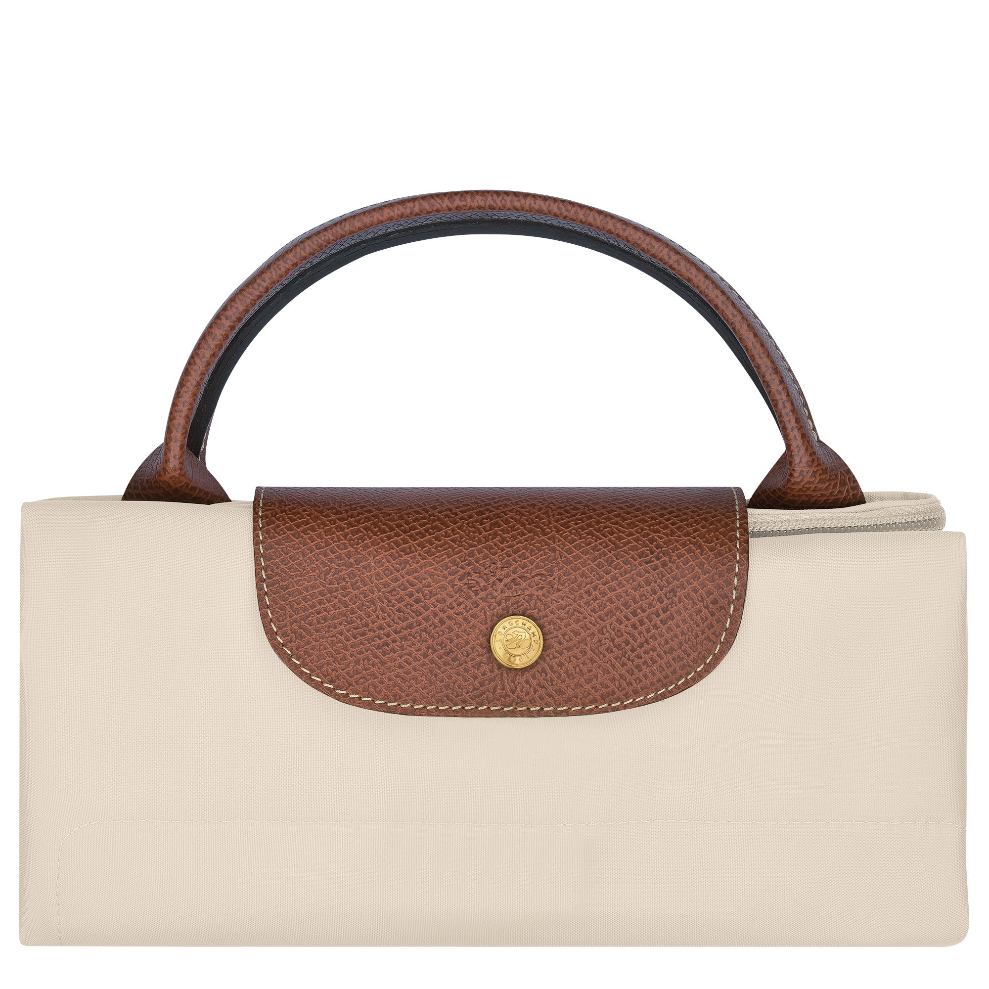 Longchamp Le Pliage Original XL Travel bag Paper