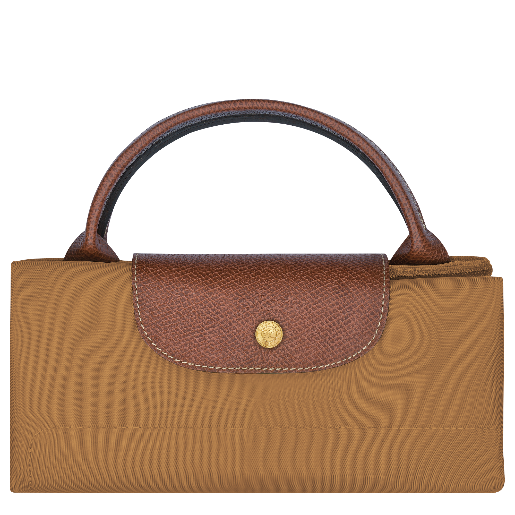 Longchamp Le Pliage Original XL Travel bag Fawn