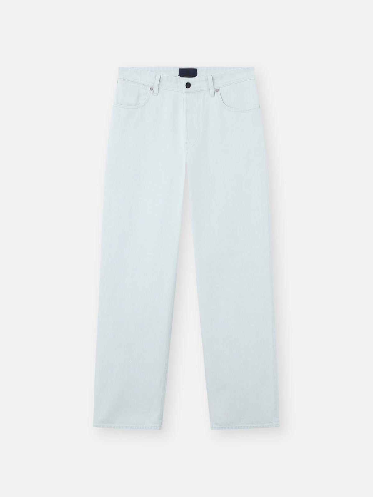 #color_blue-extra-bleach