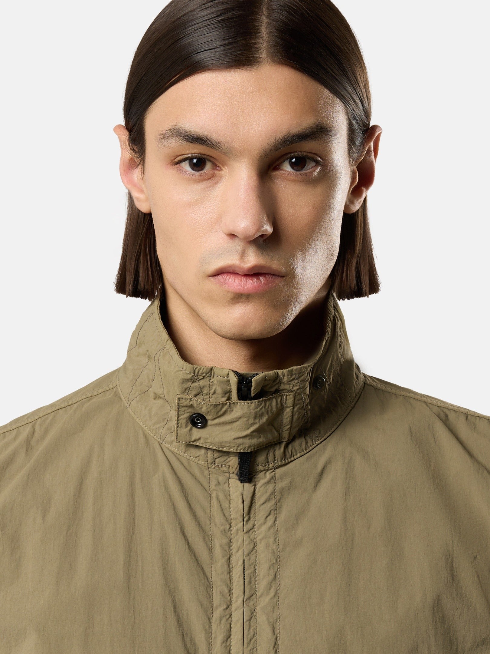 #color_military-green