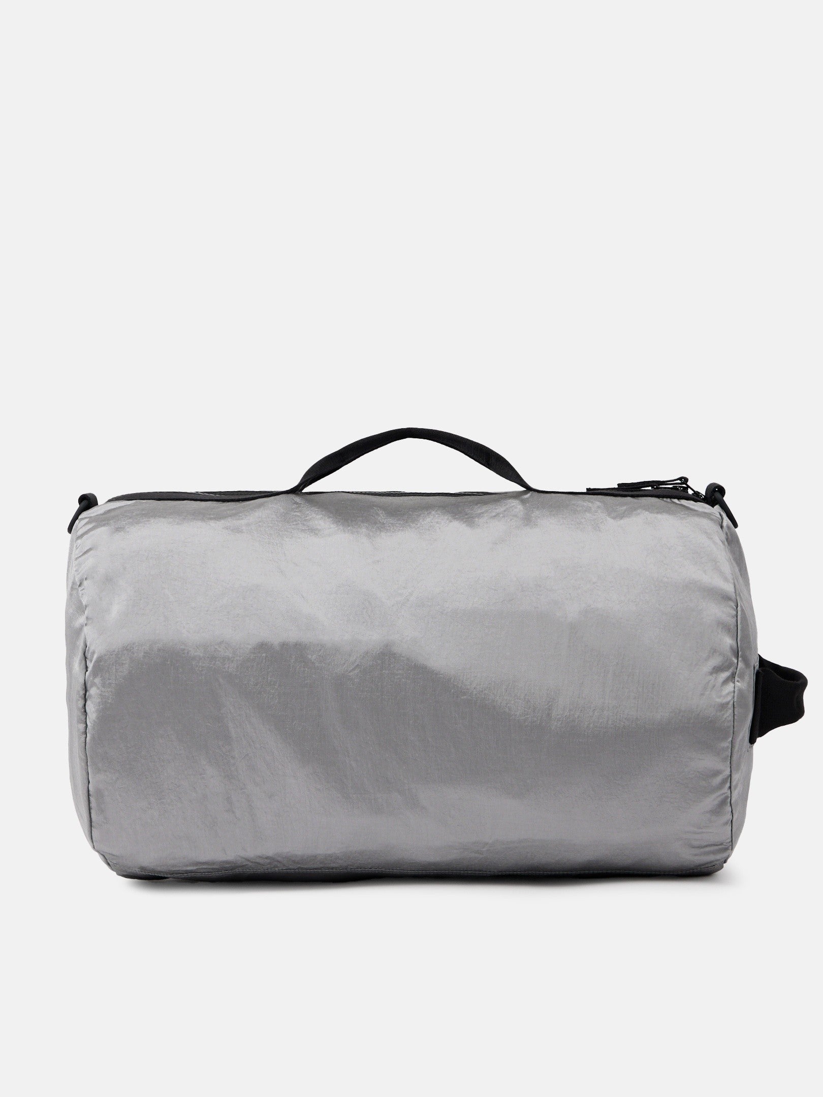 Stone Island Duffle Bag with Removable Strap 9200011