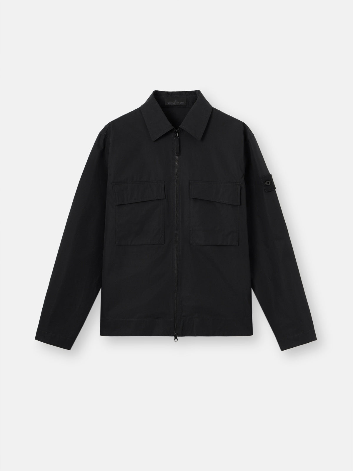 #color_black