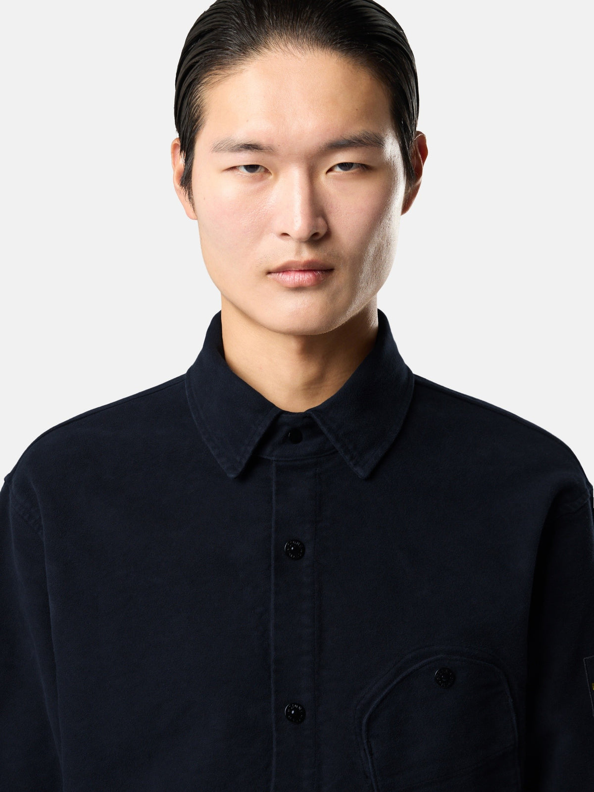 #color_navy-blue