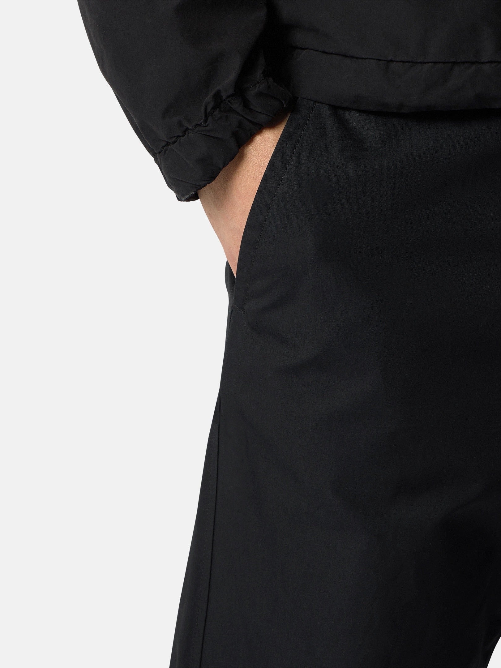 Stone Island Regular-Fit Chino Trousers 3100020