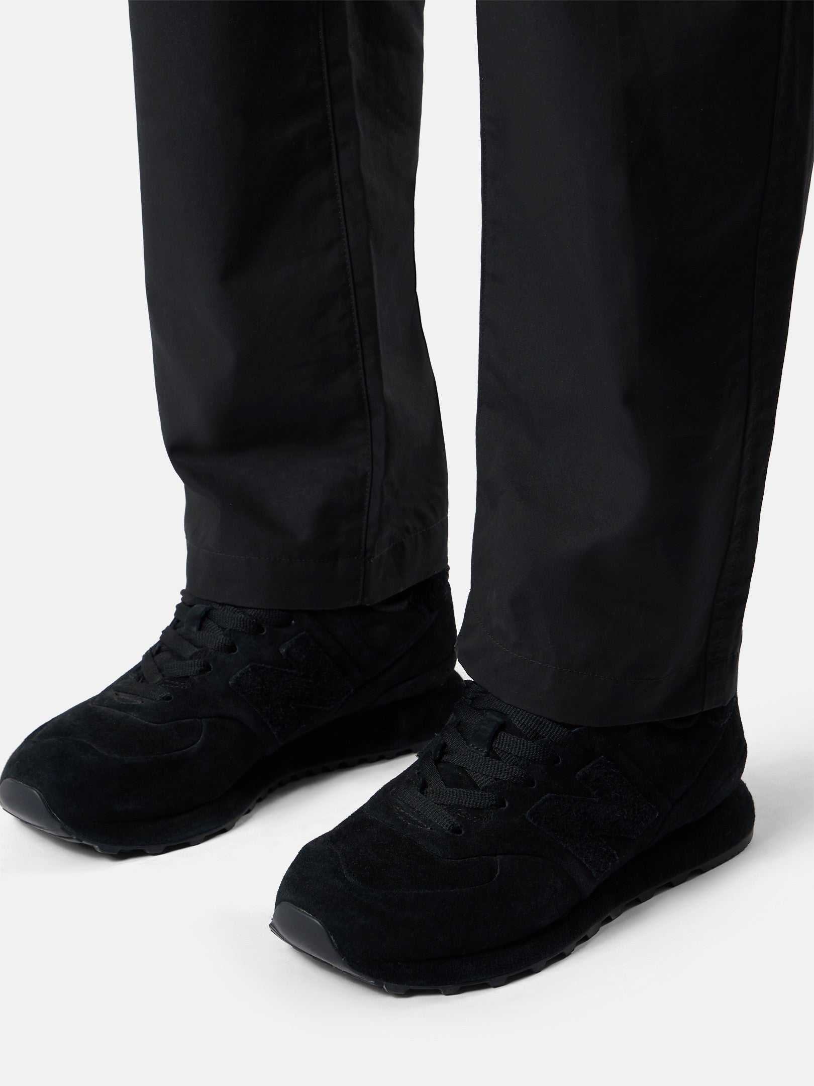 Stone Island Regular-Fit Chino Trousers 3100020