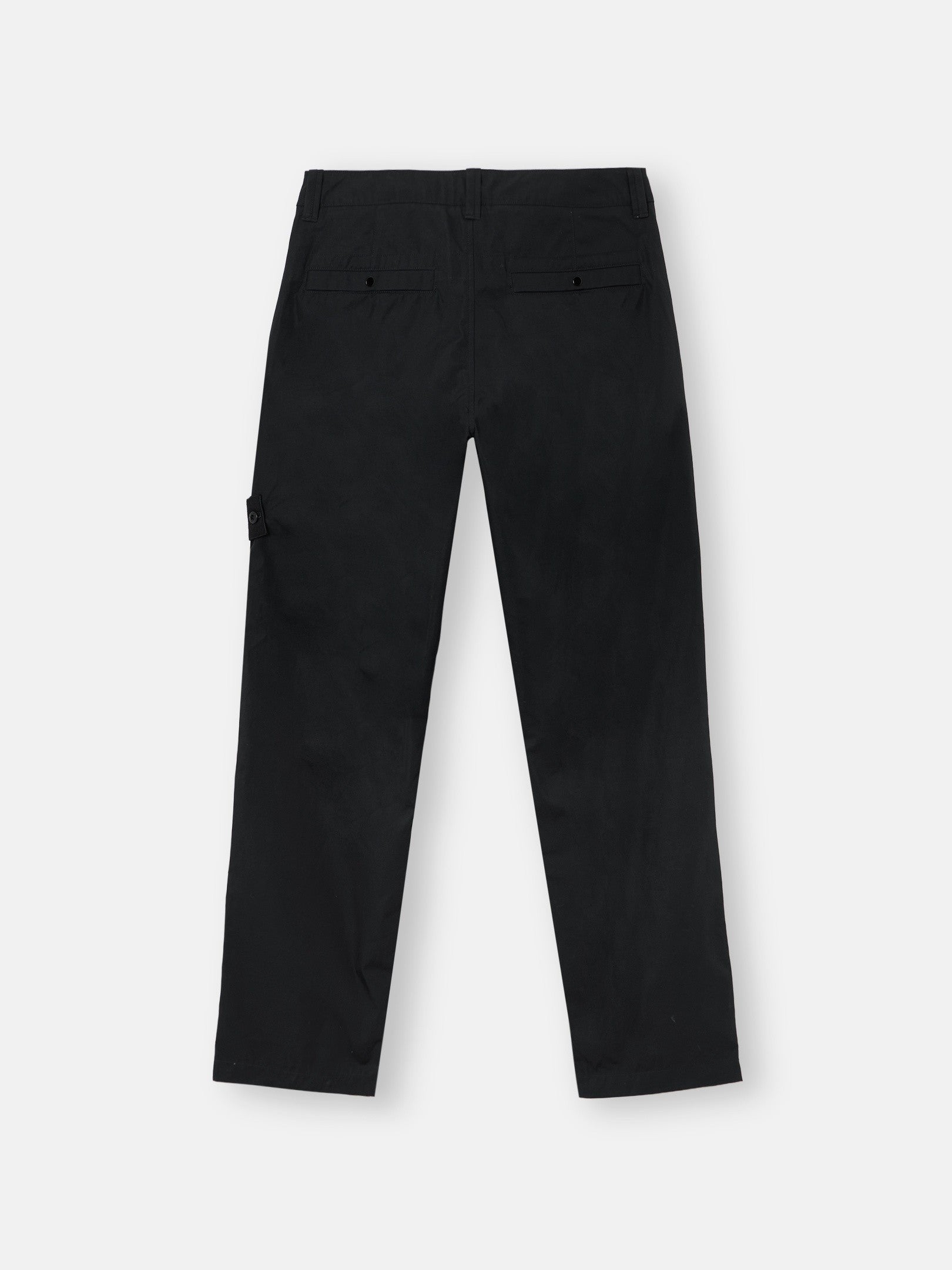 Stone Island Regular-Fit Chino Trousers 3100020