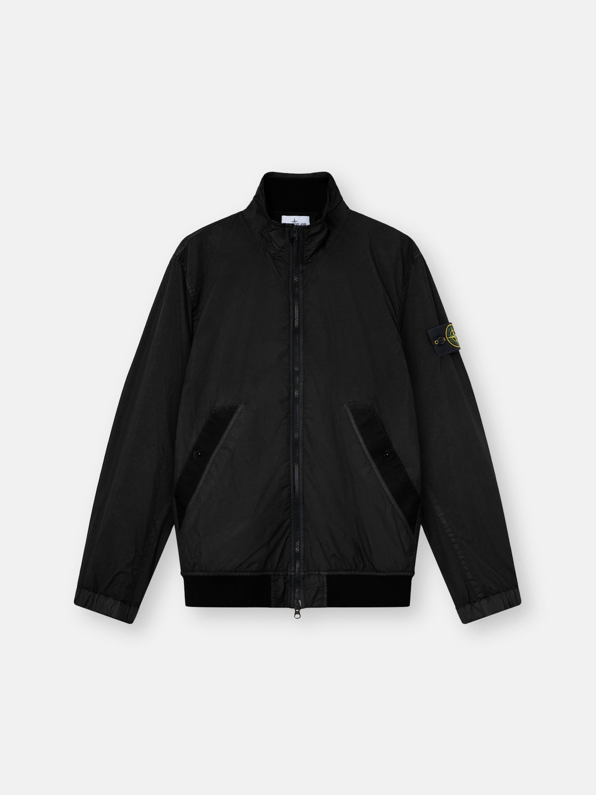 #color_black