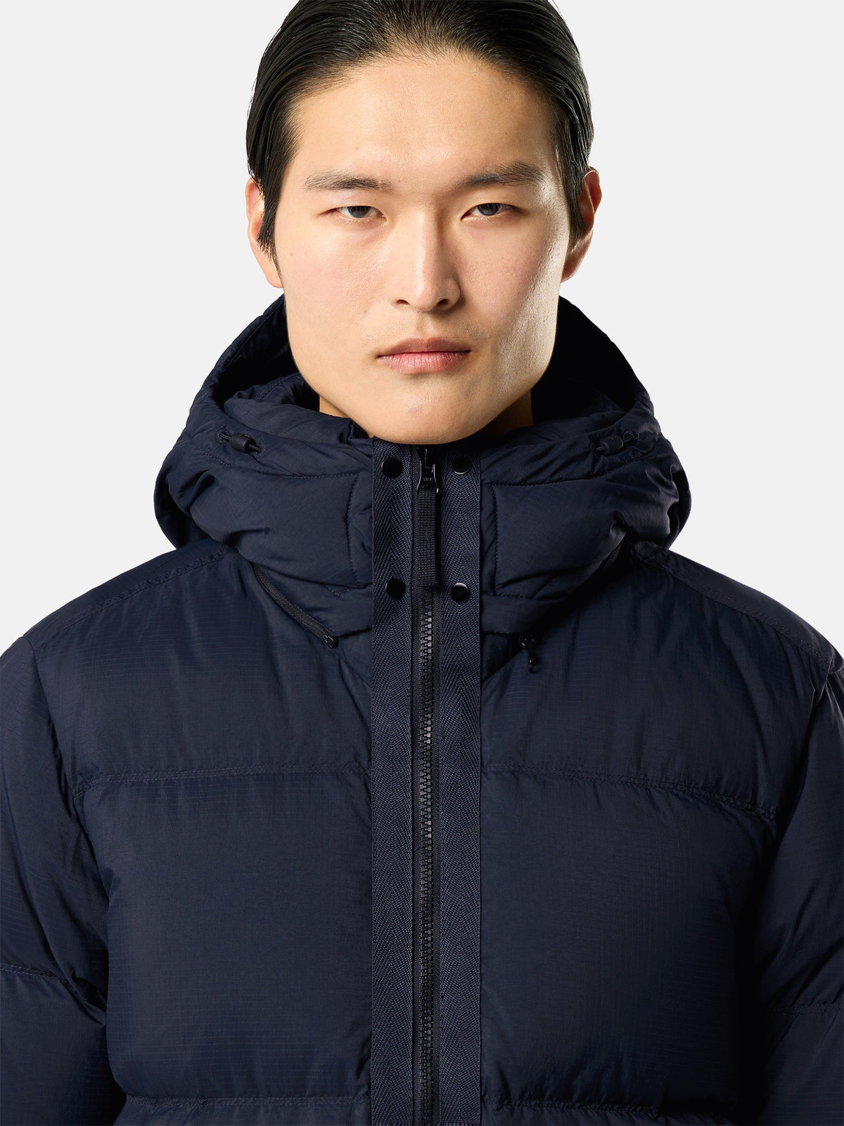 #color_navy-blue