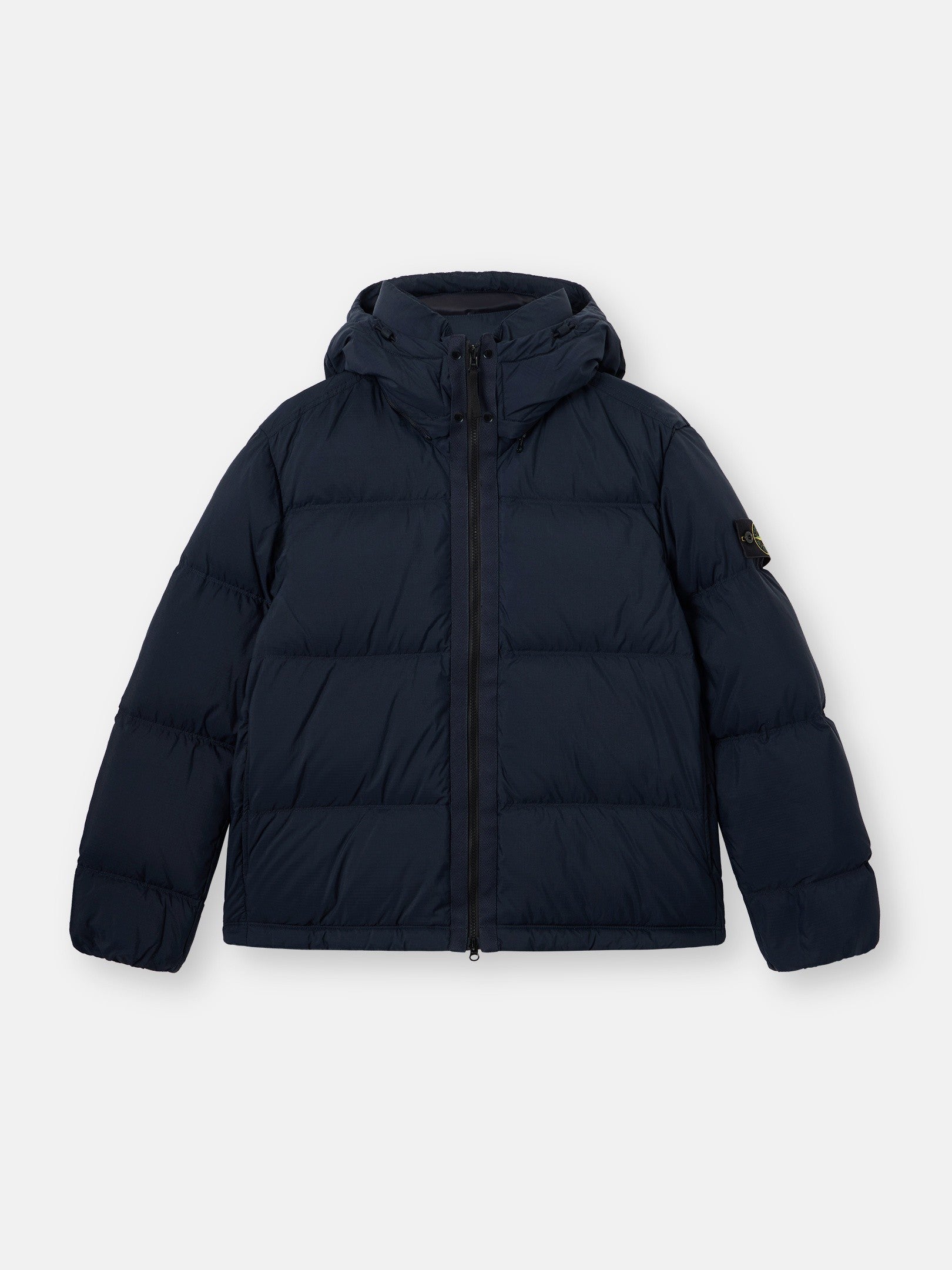 #color_navy-blue