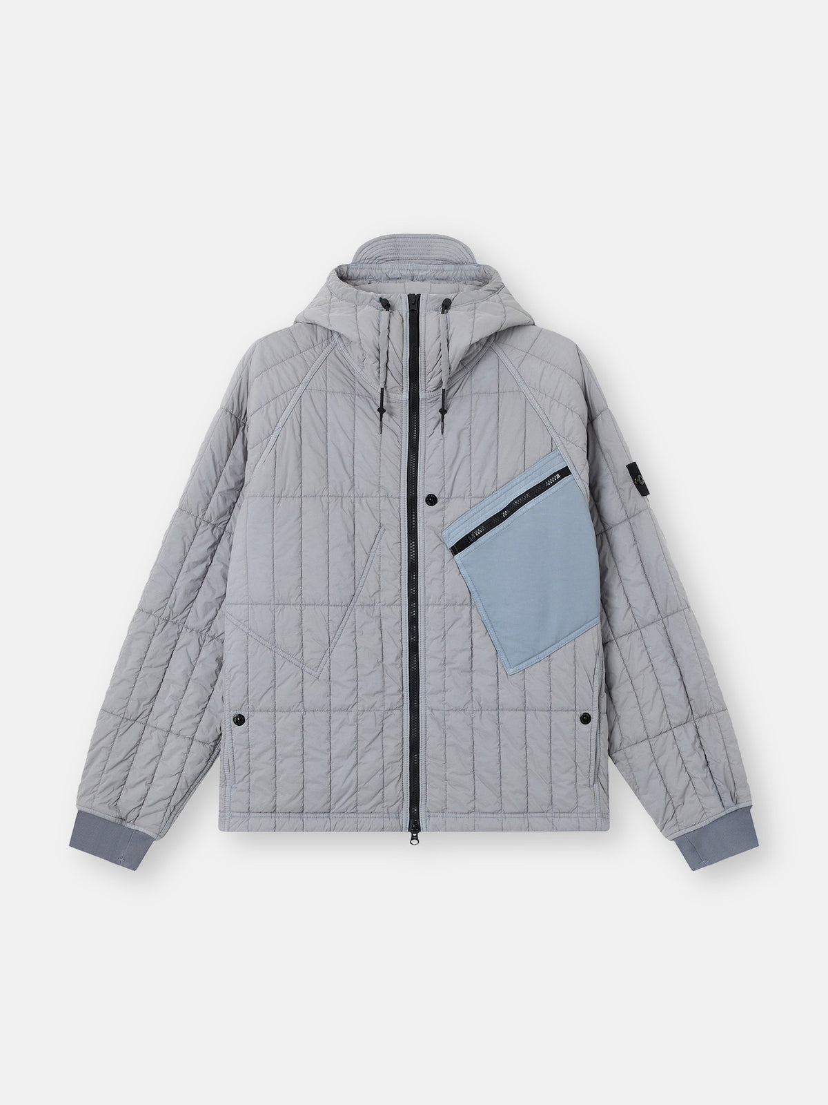 #color_ash-grey