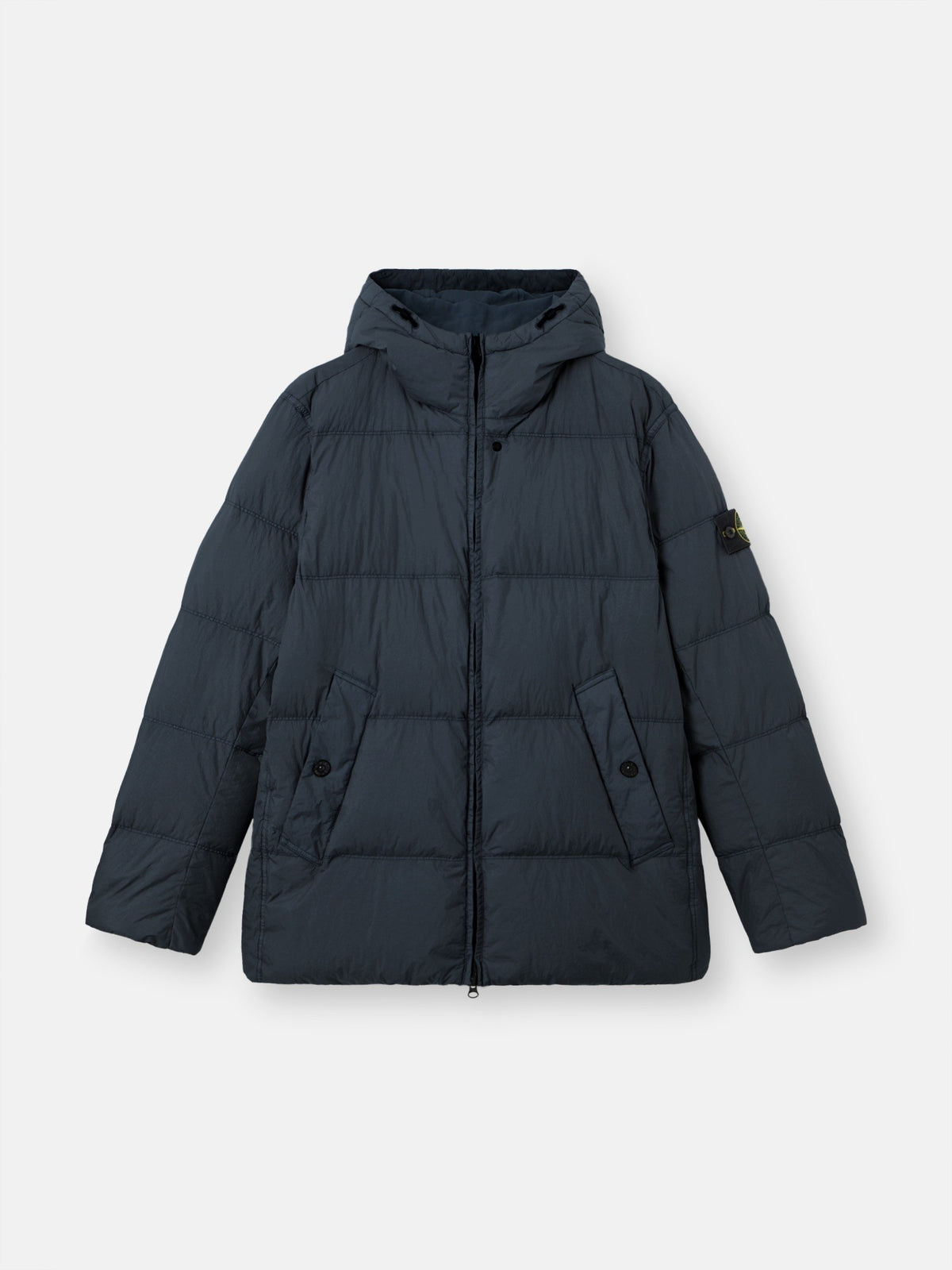 #color_navy-blue
