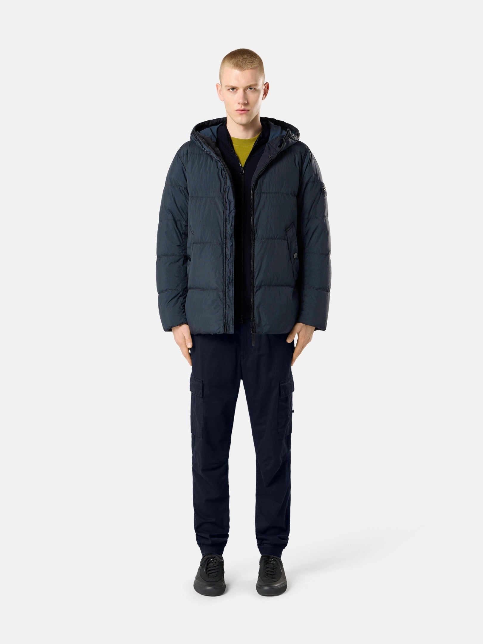 #color_navy-blue