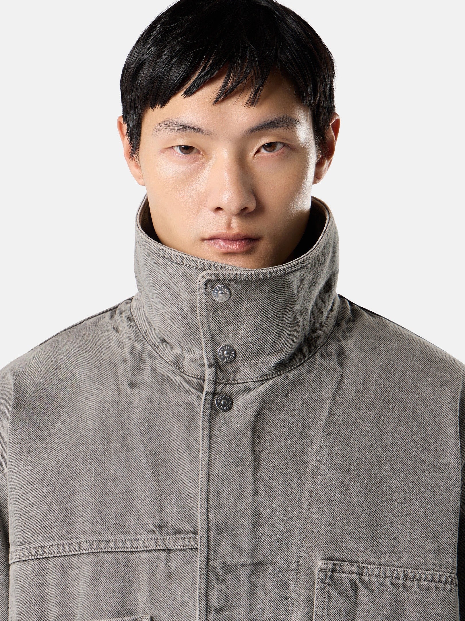 #color_grey
