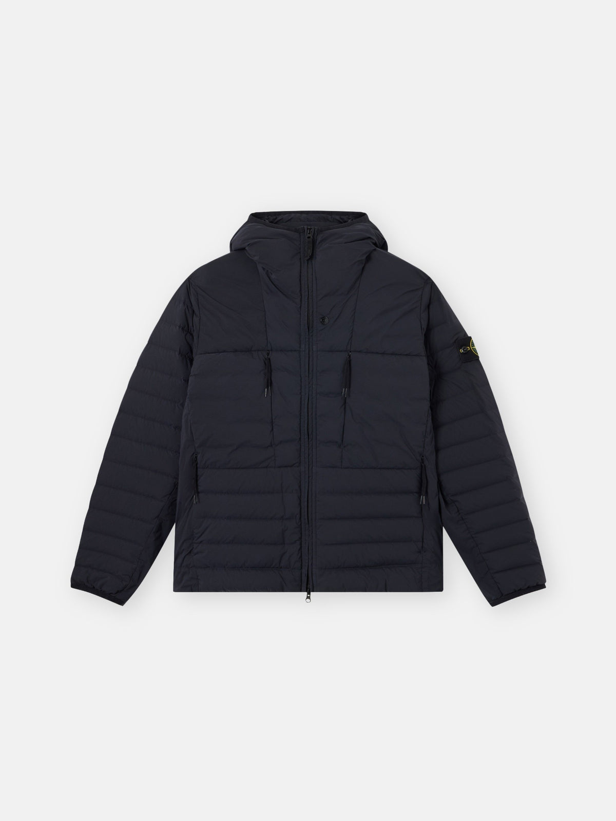 #color_navy-blue