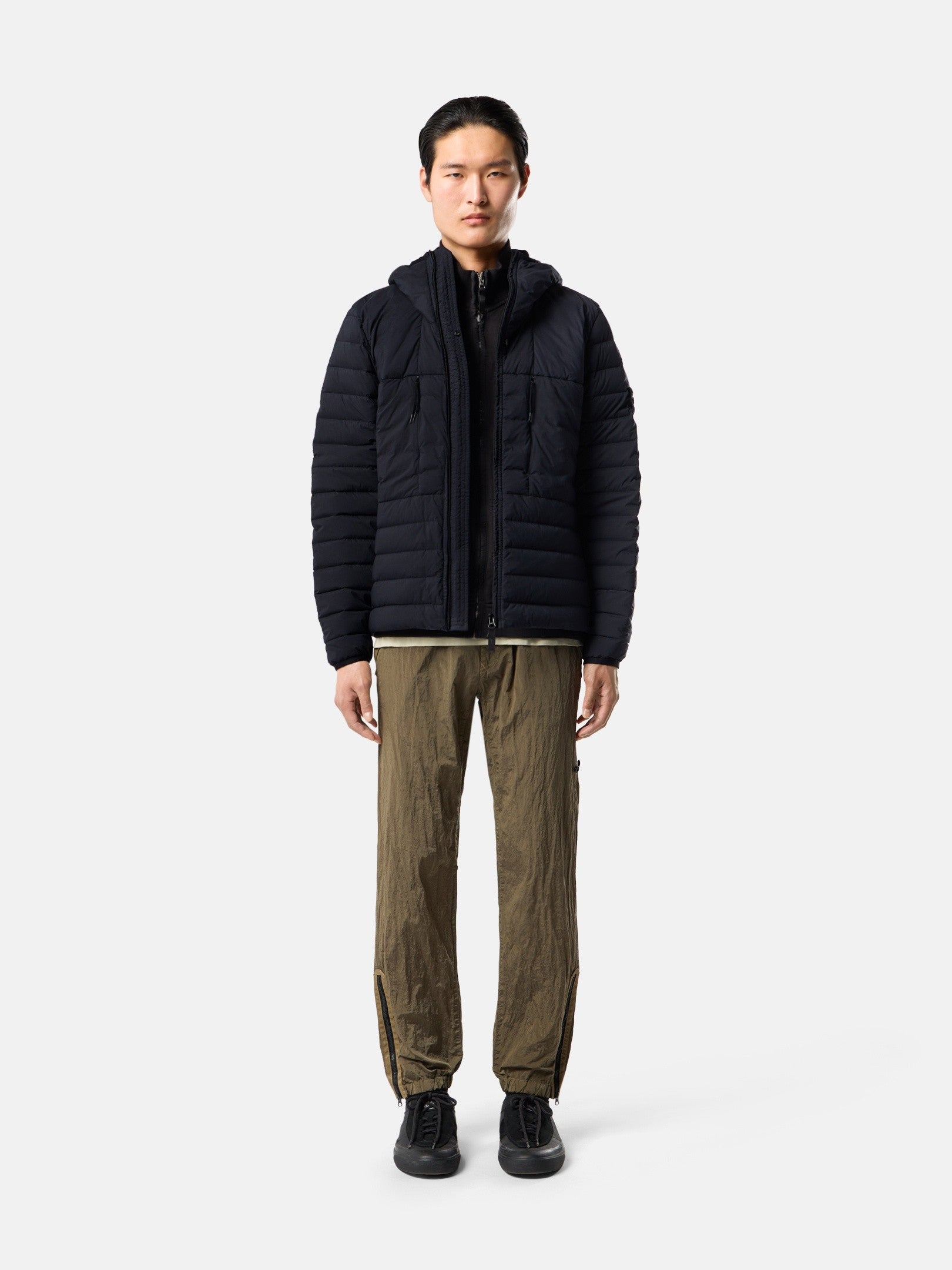 #color_navy-blue
