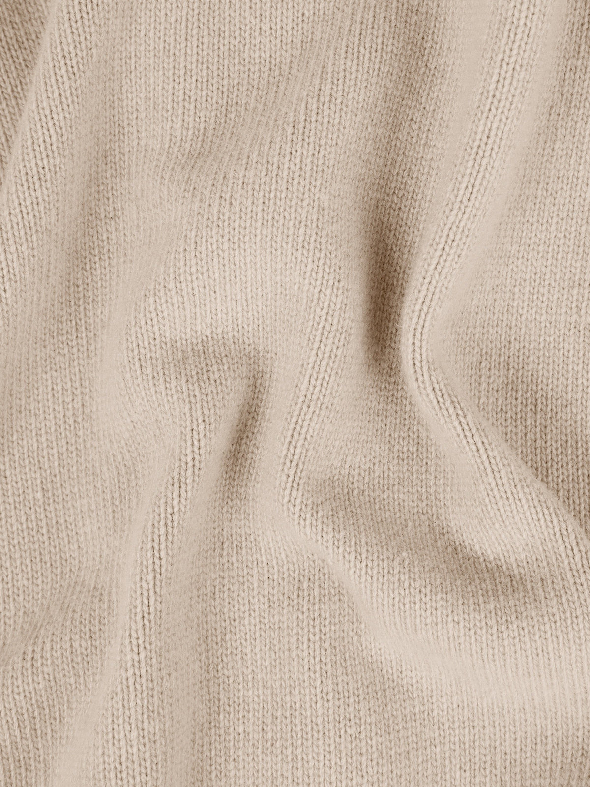 Stone Island Loose-Fit Crewneck Jumper with Ribbed Trims 5100021