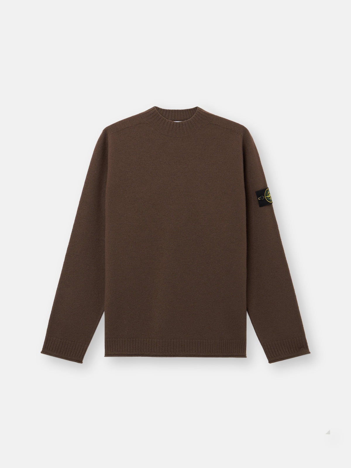 #color_umber