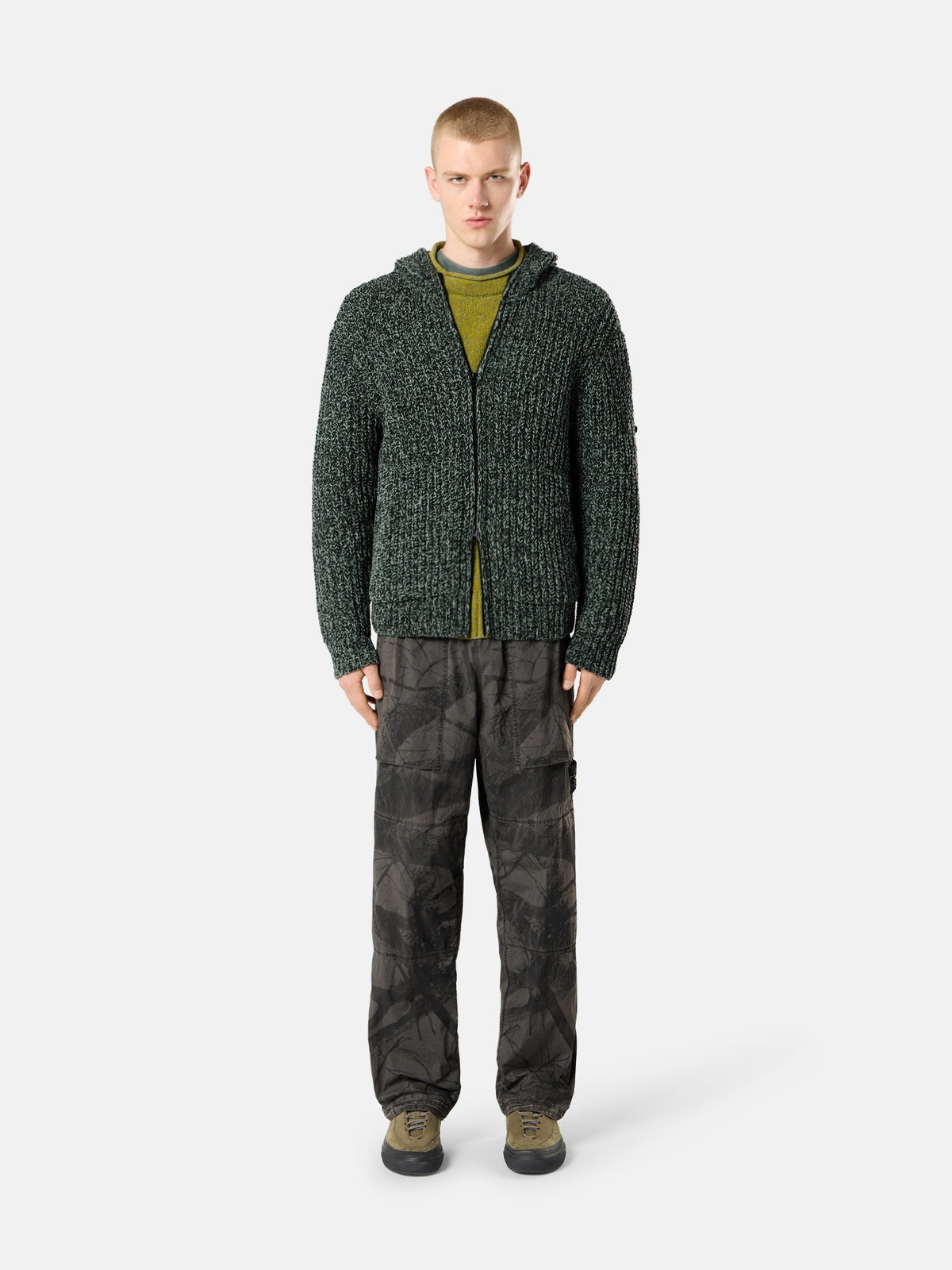 #color_dark-green-melange