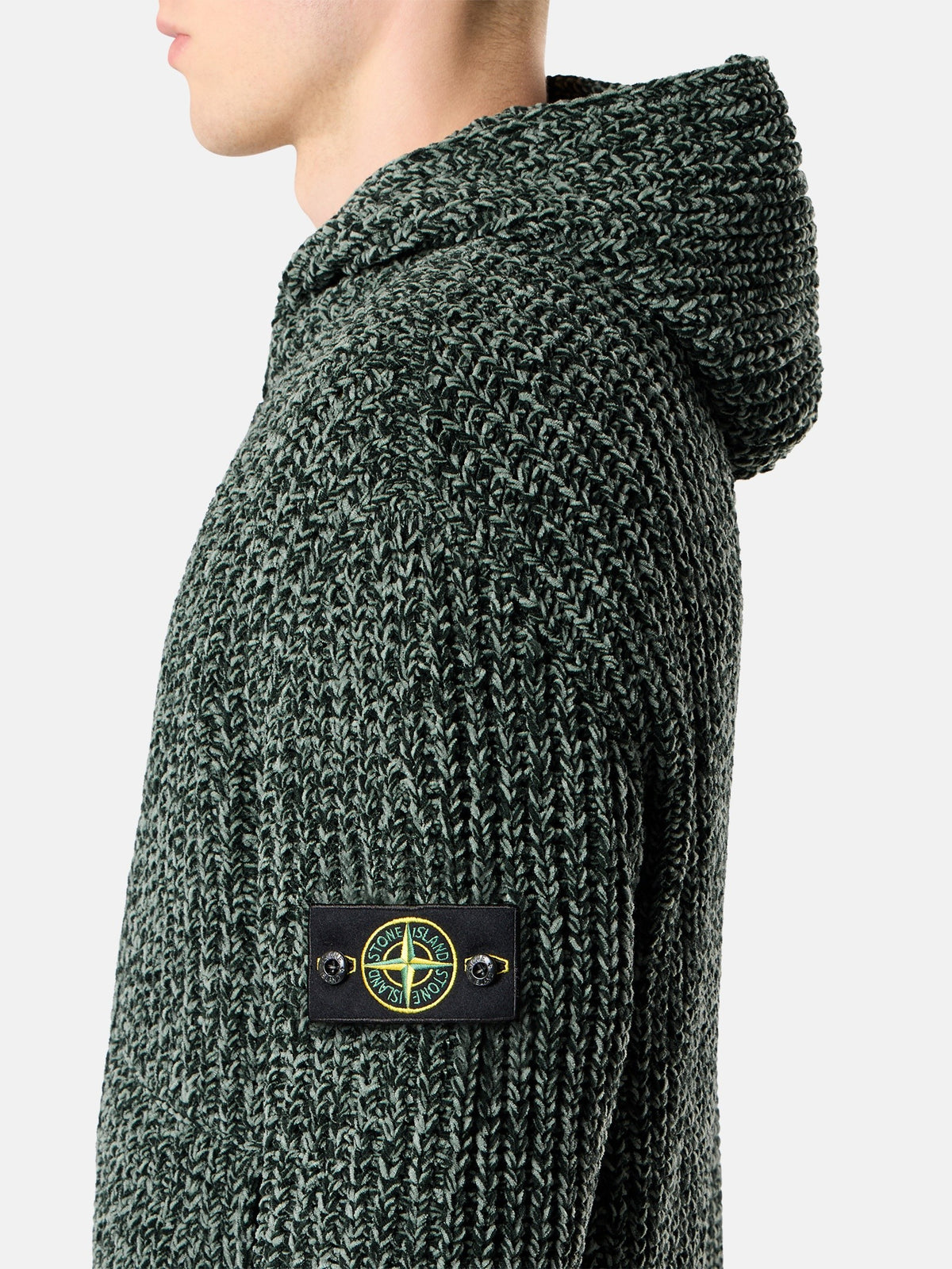 #color_dark-green-melange