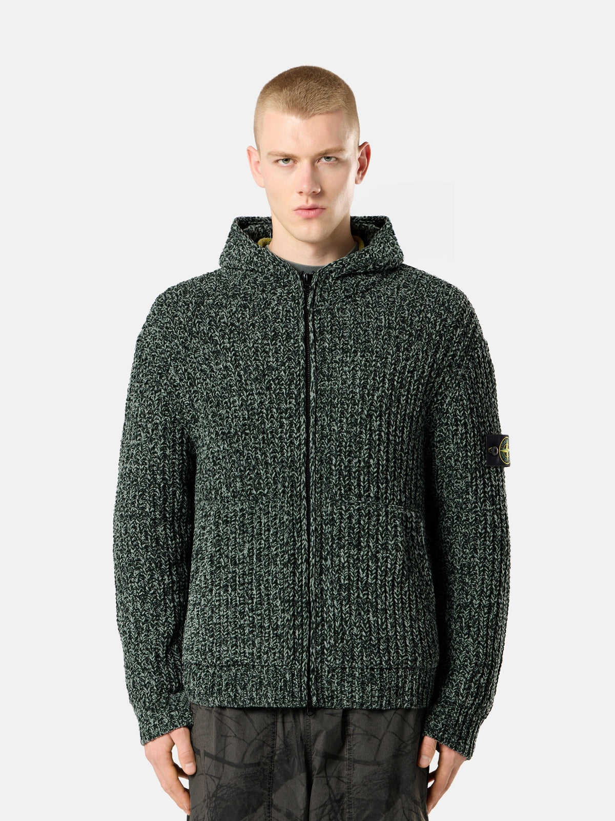 #color_dark-green-melange