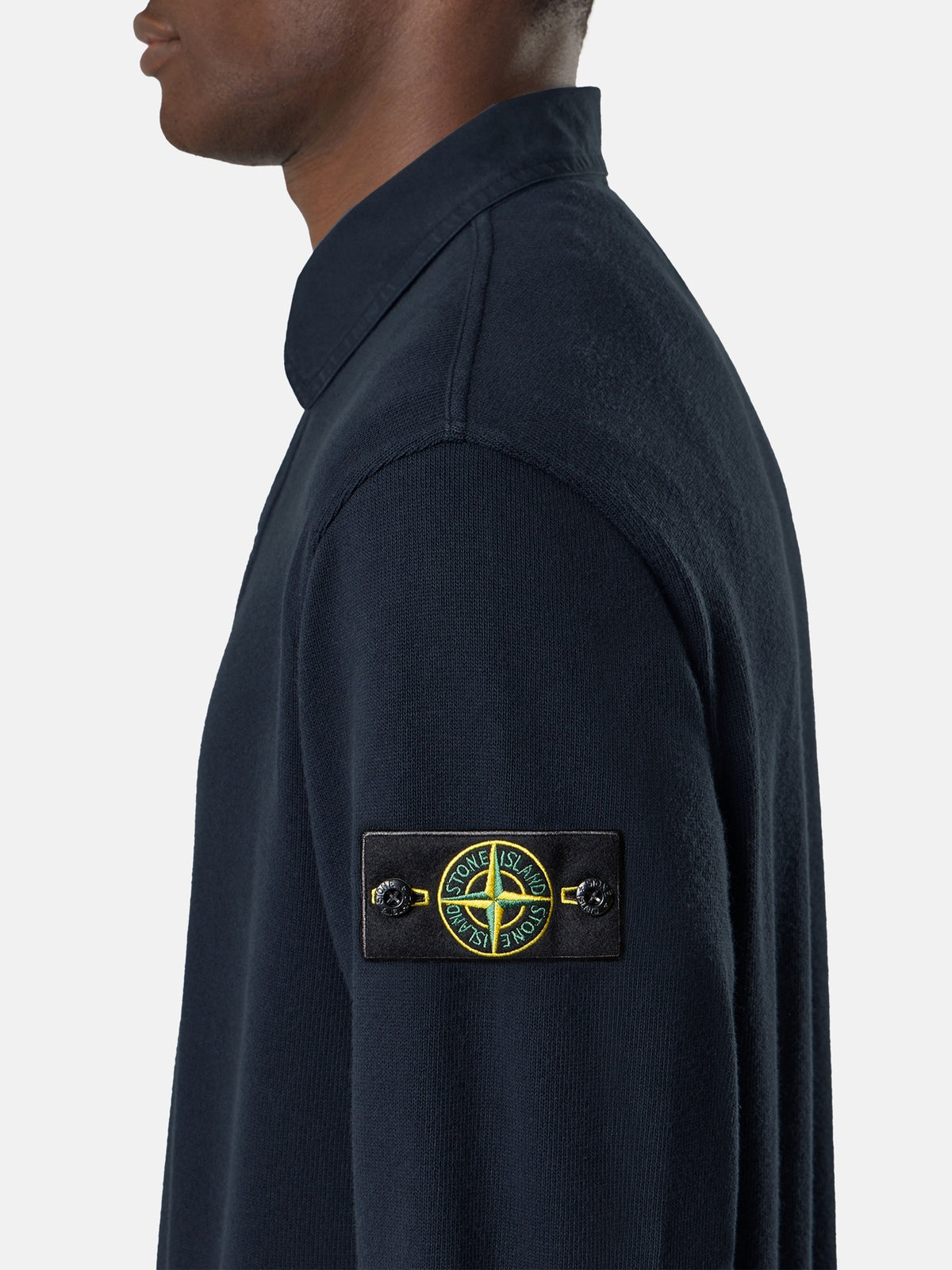 #color_navy