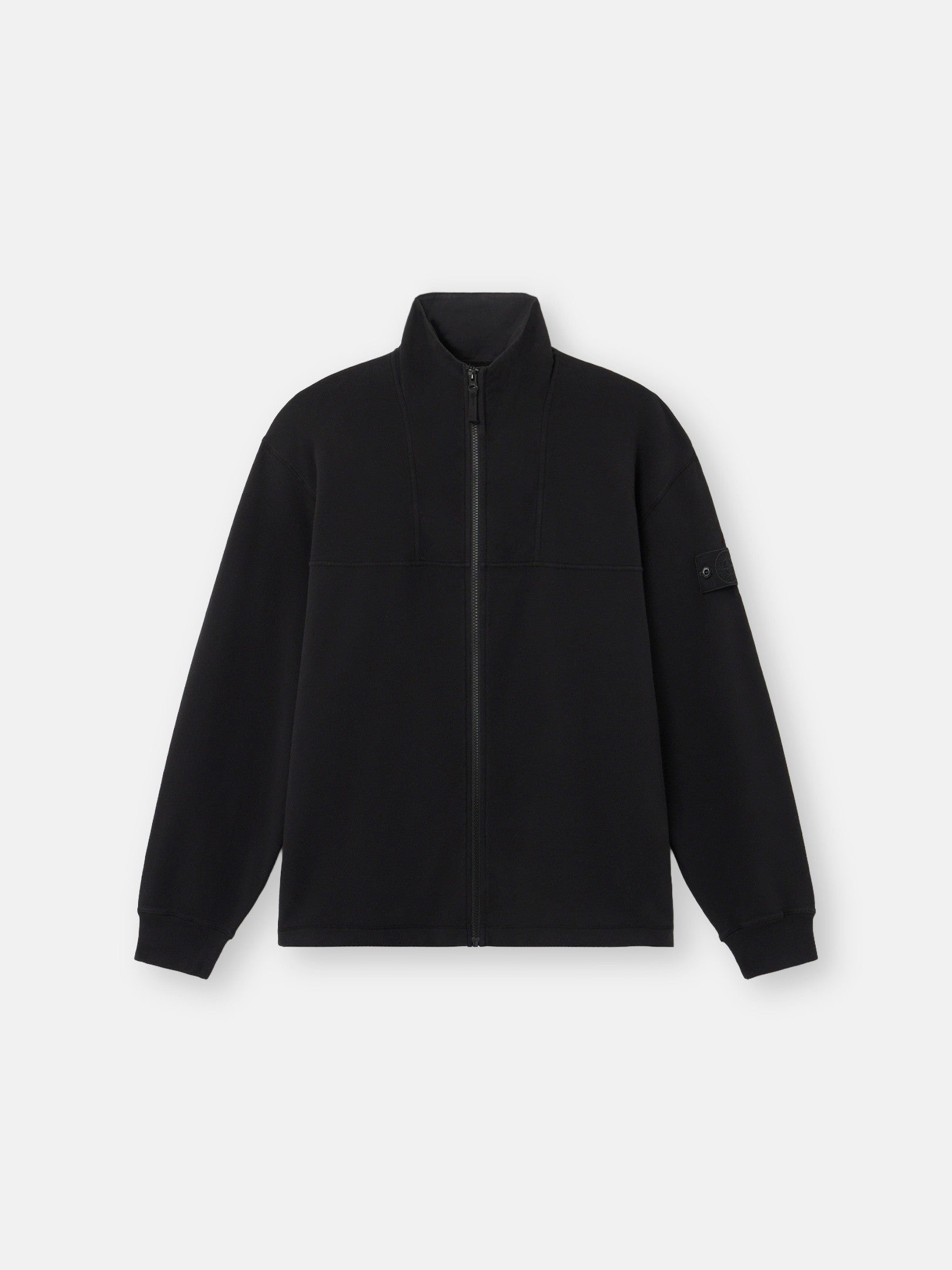 #color_black