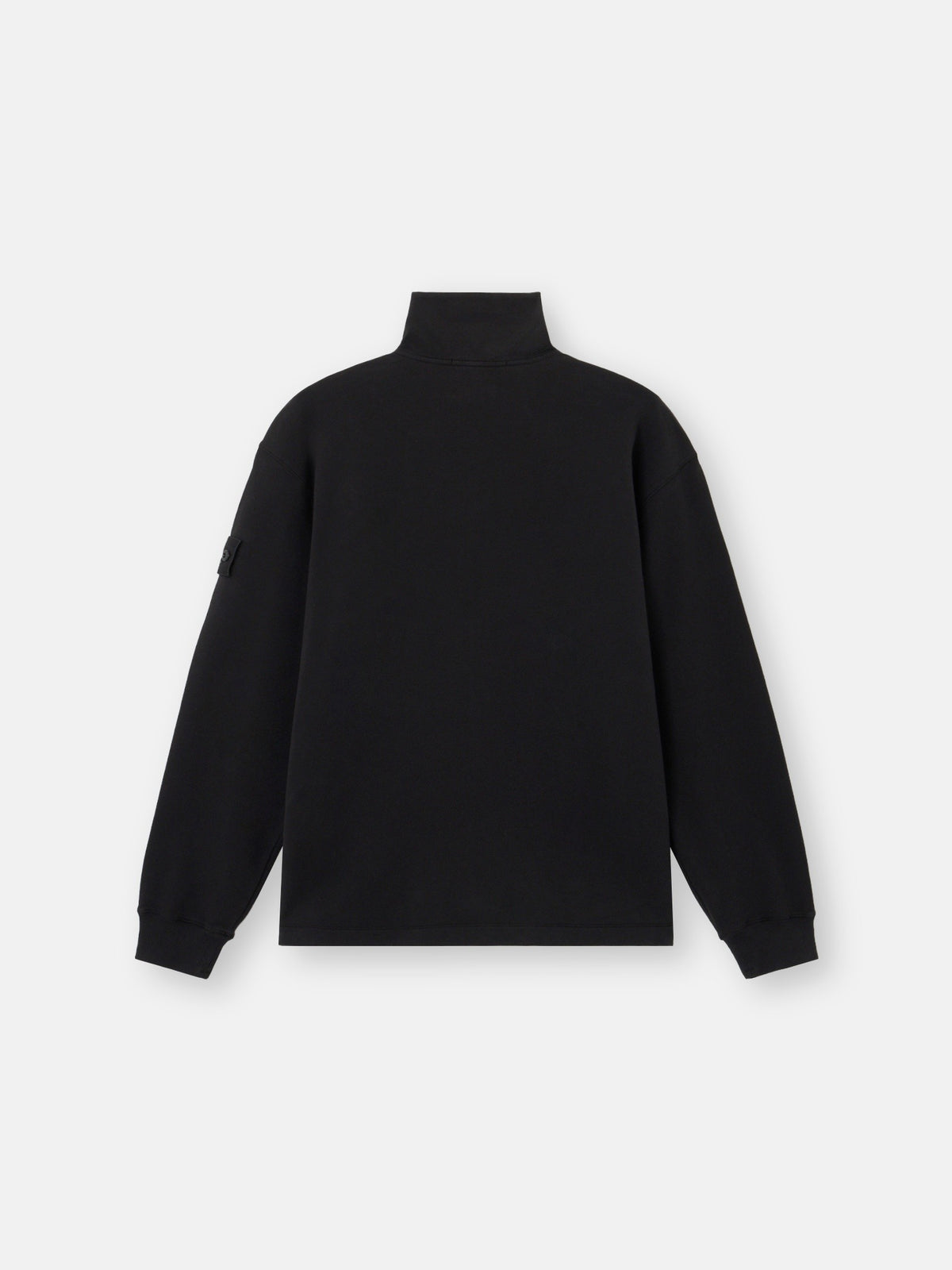 Stone Island Comfort-Fit Zip-Up Track Jacket 6100025