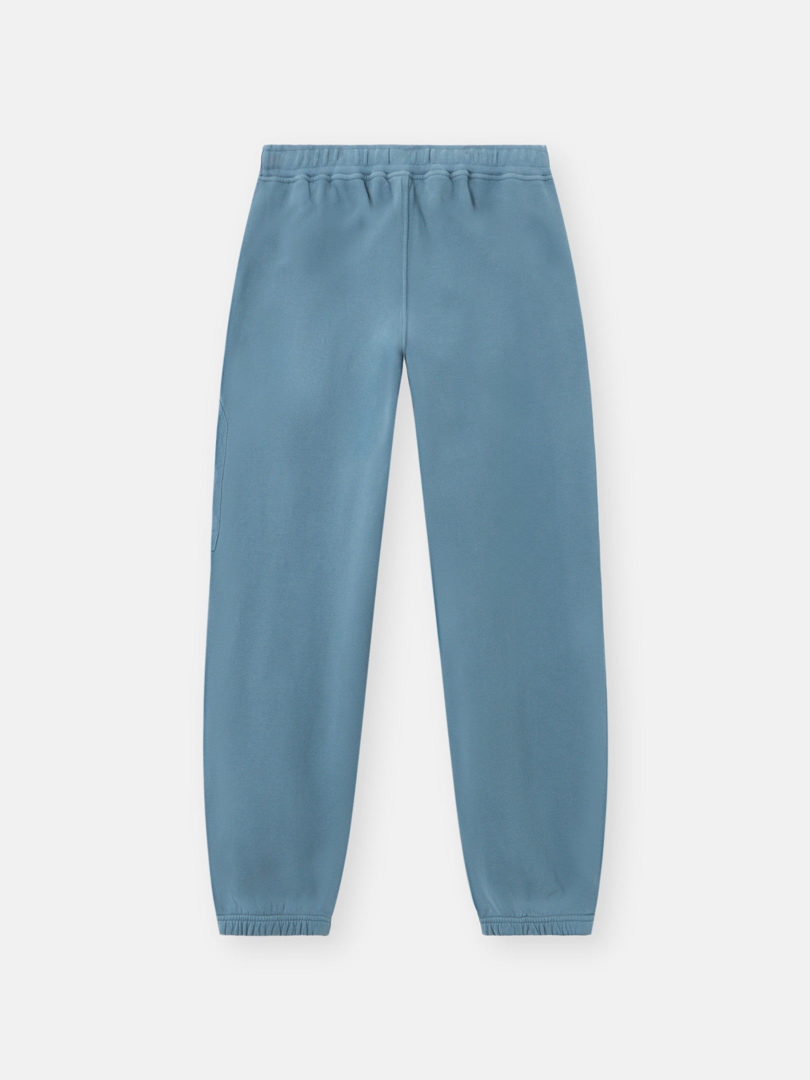 Stone Island Regular-Fit Joggers with Elasticated Cuffs 6200004