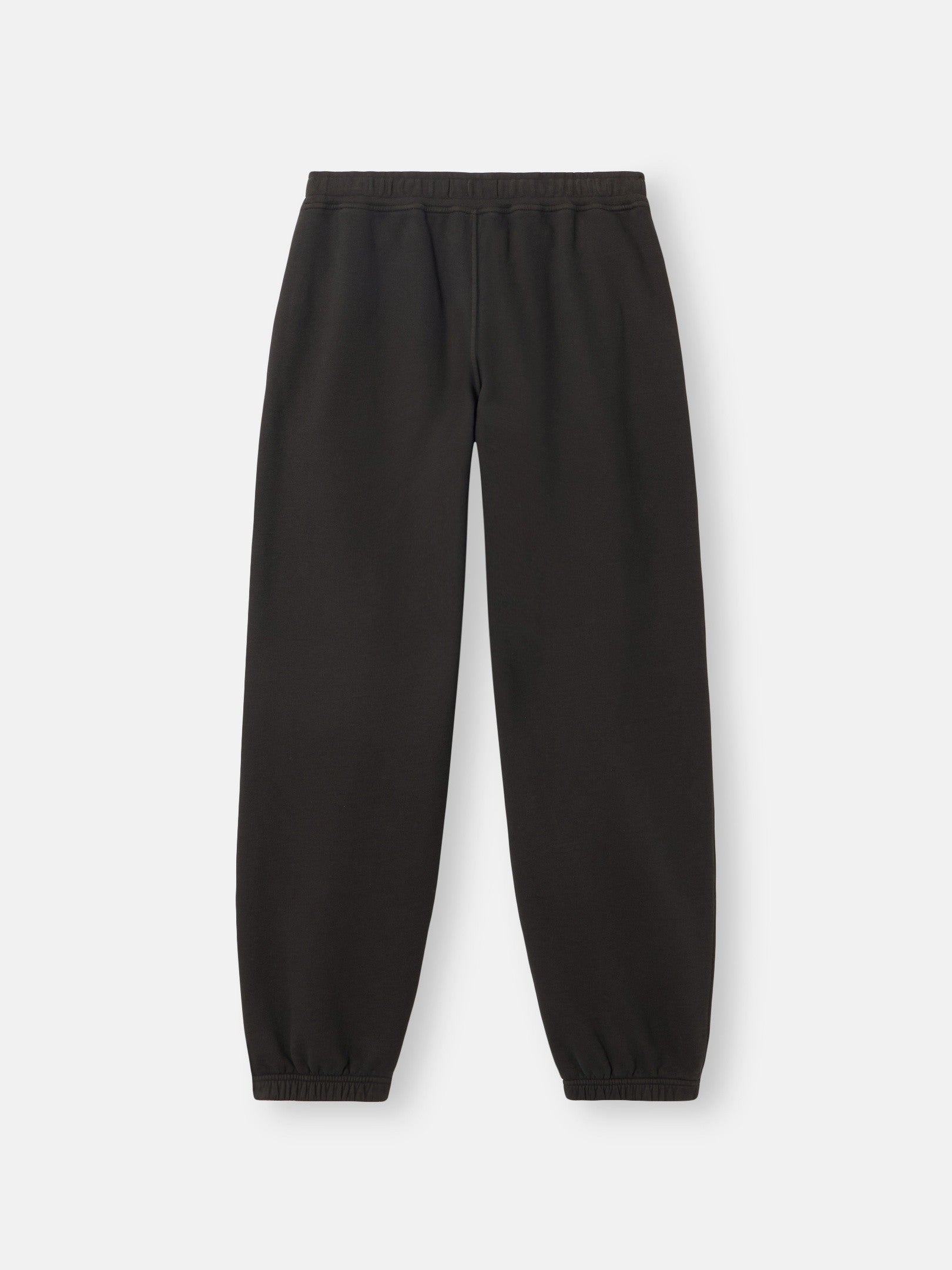 Stone Island Regular-Fit Joggers with Elasticated Cuffs 6200004