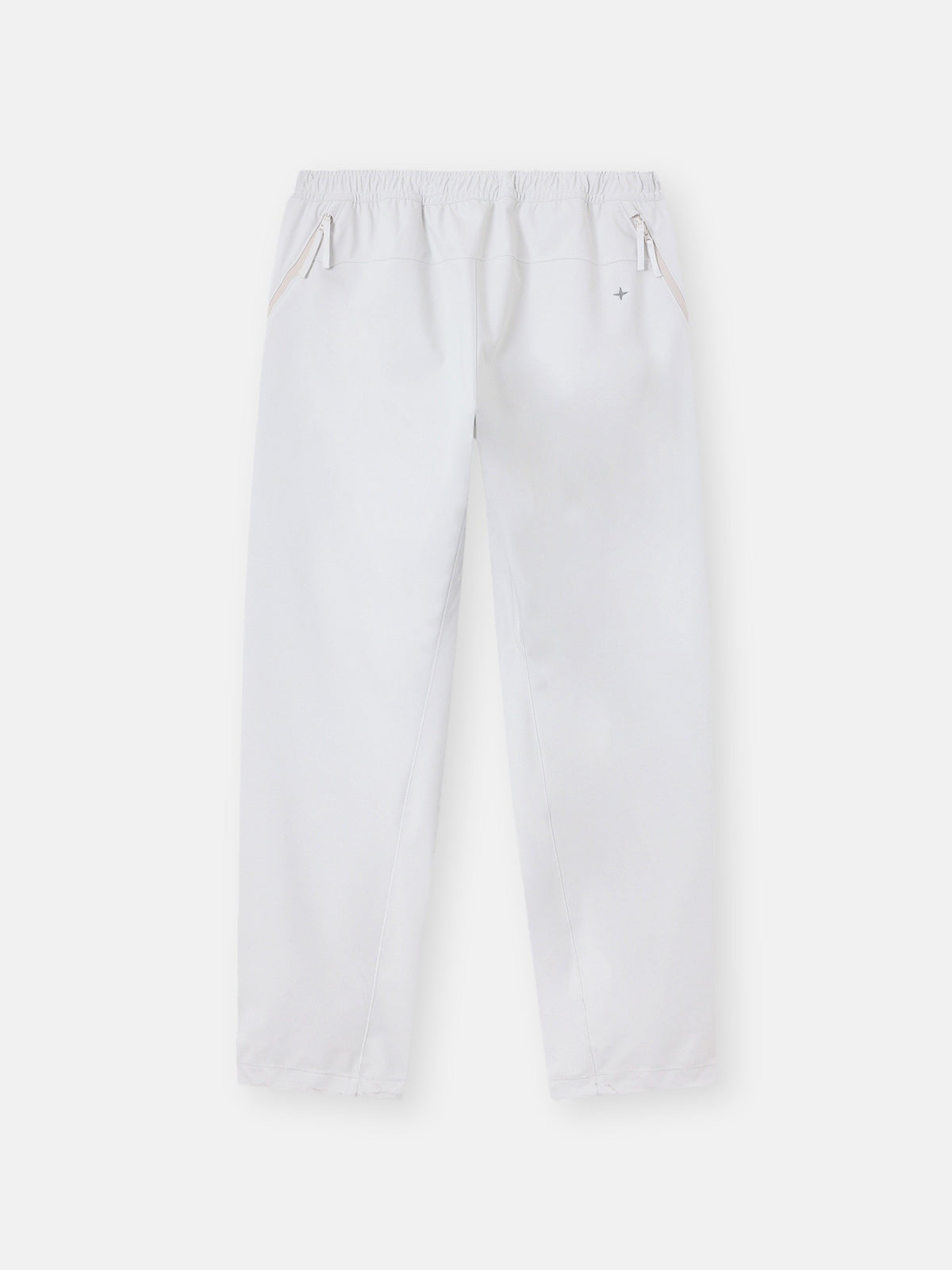 Stone Island Loose-Fit Joggers with Drawcord Cuffs 6200007