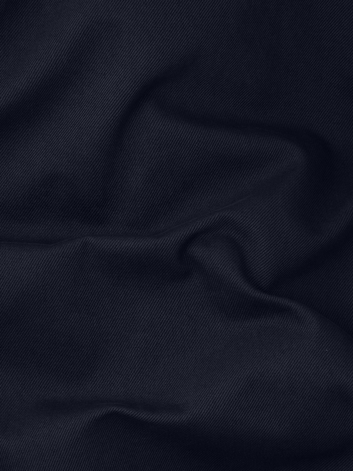 Stone Island Hooded Jacket with Anti-Drop Finish Q100001