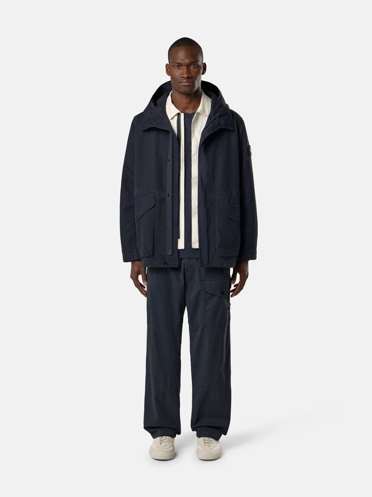 #color_navy