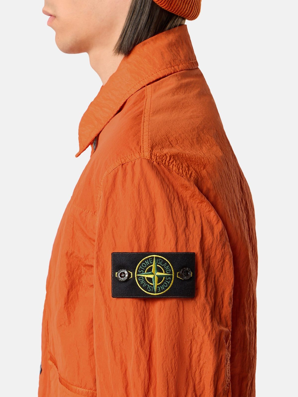 #color_burnt-orange