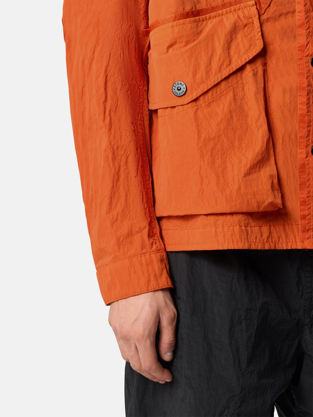 #color_burnt-orange