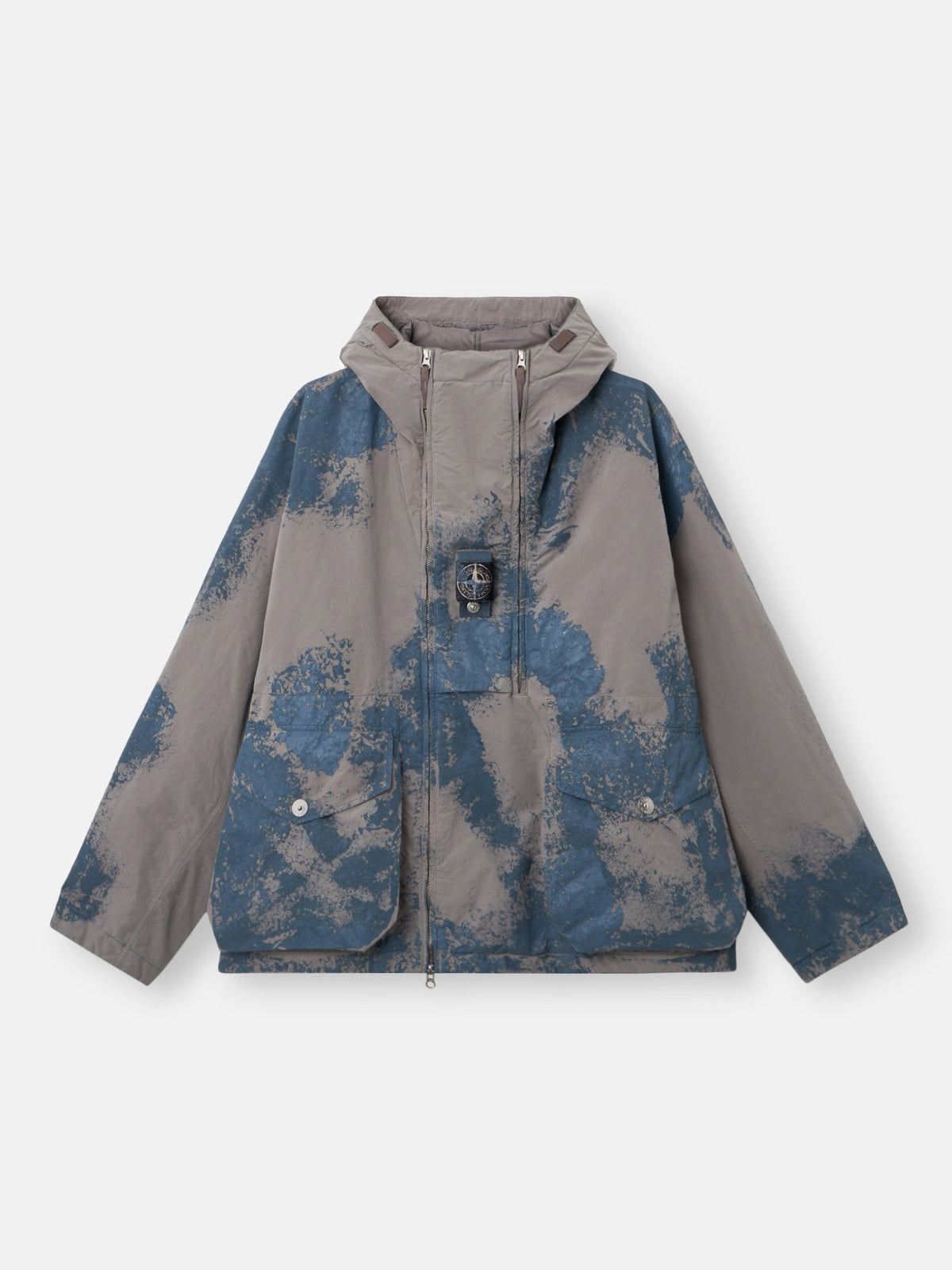#color_grey