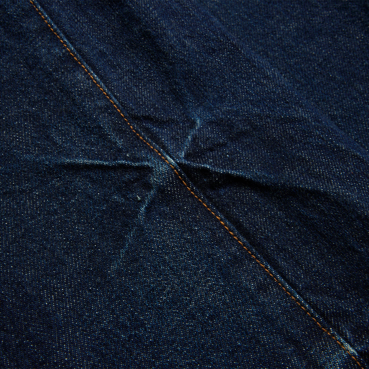 #color_dark-denim