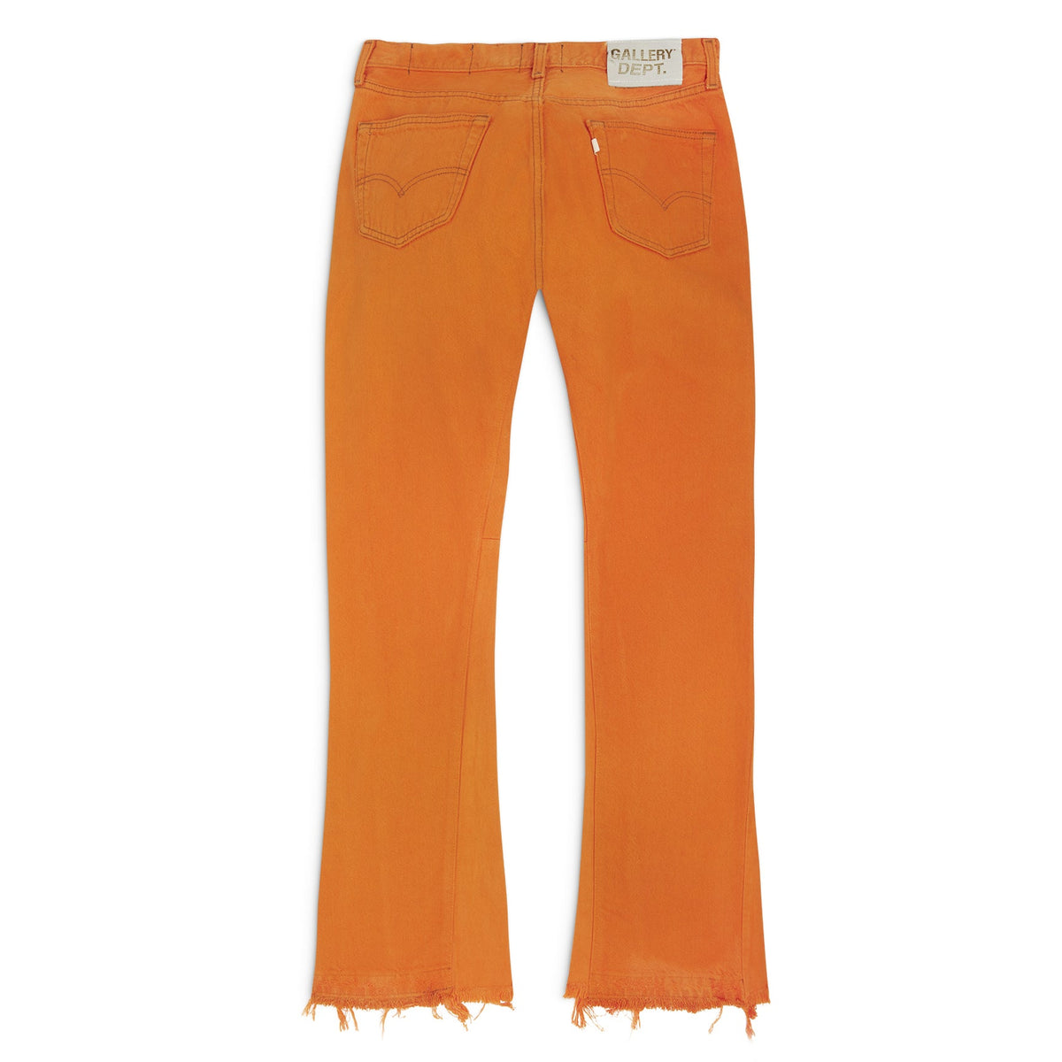 #color_orange