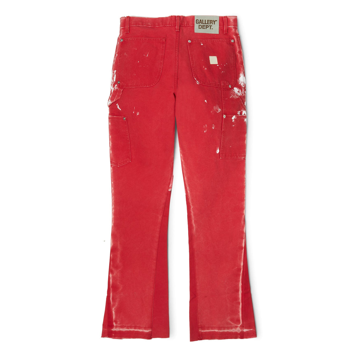 #color_super-red