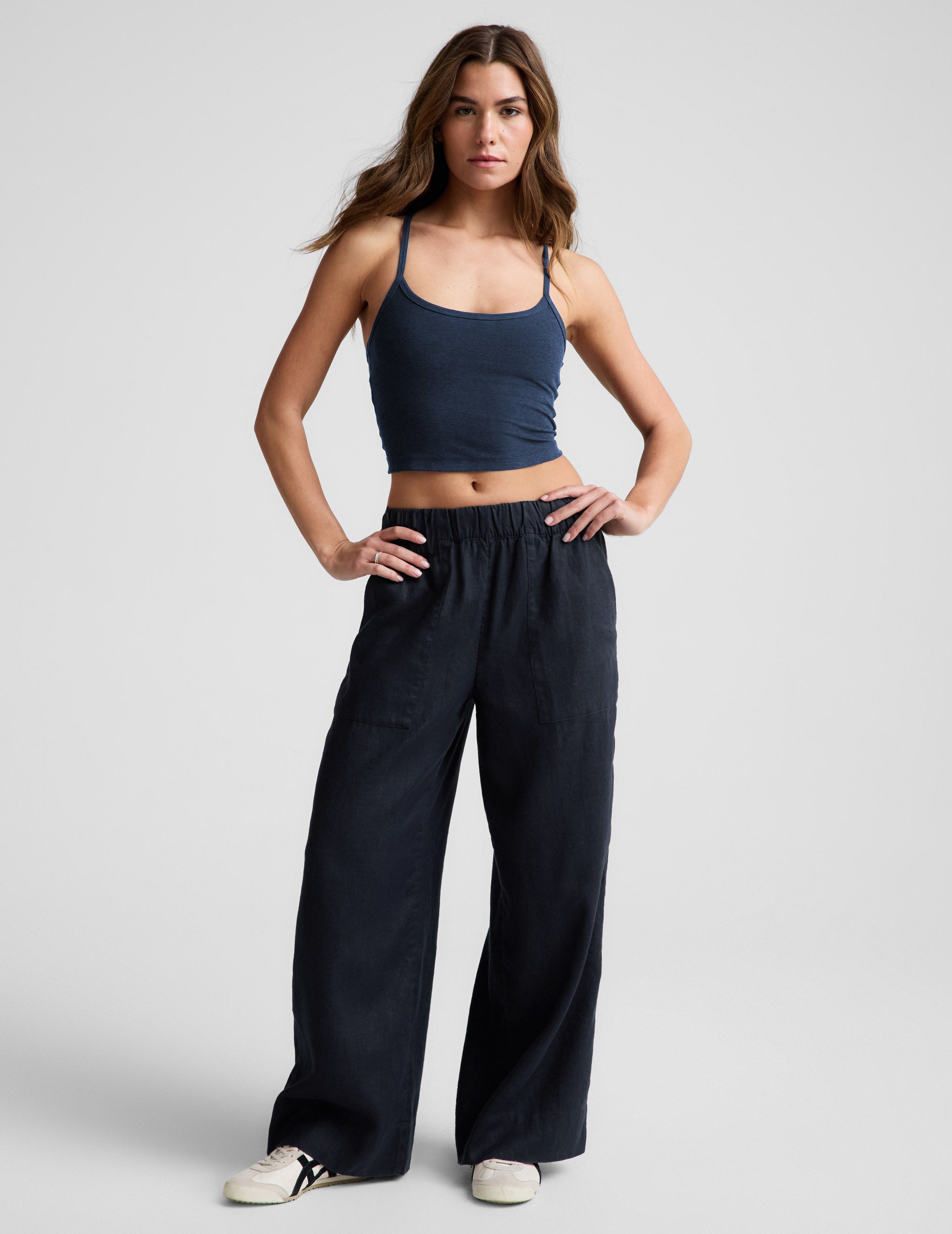 #color_nocturnal-navy