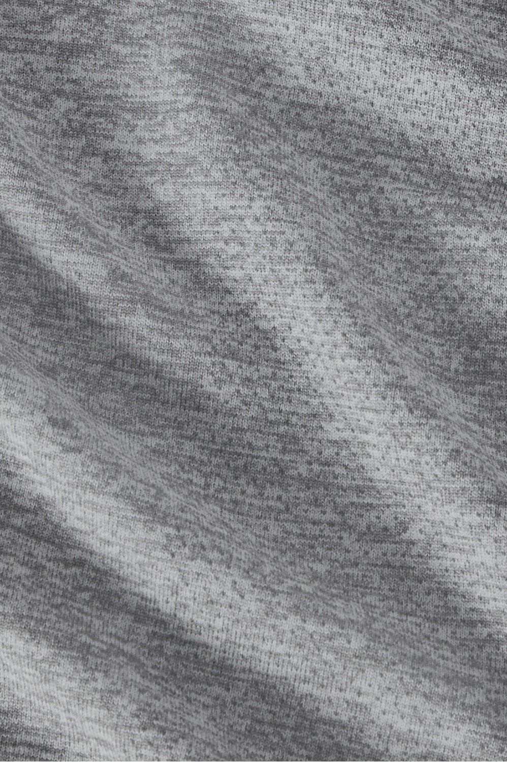 Fabletics The Training Day Muscle Tank