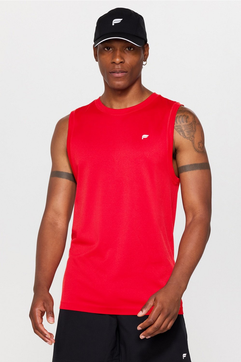 #color_heated-red