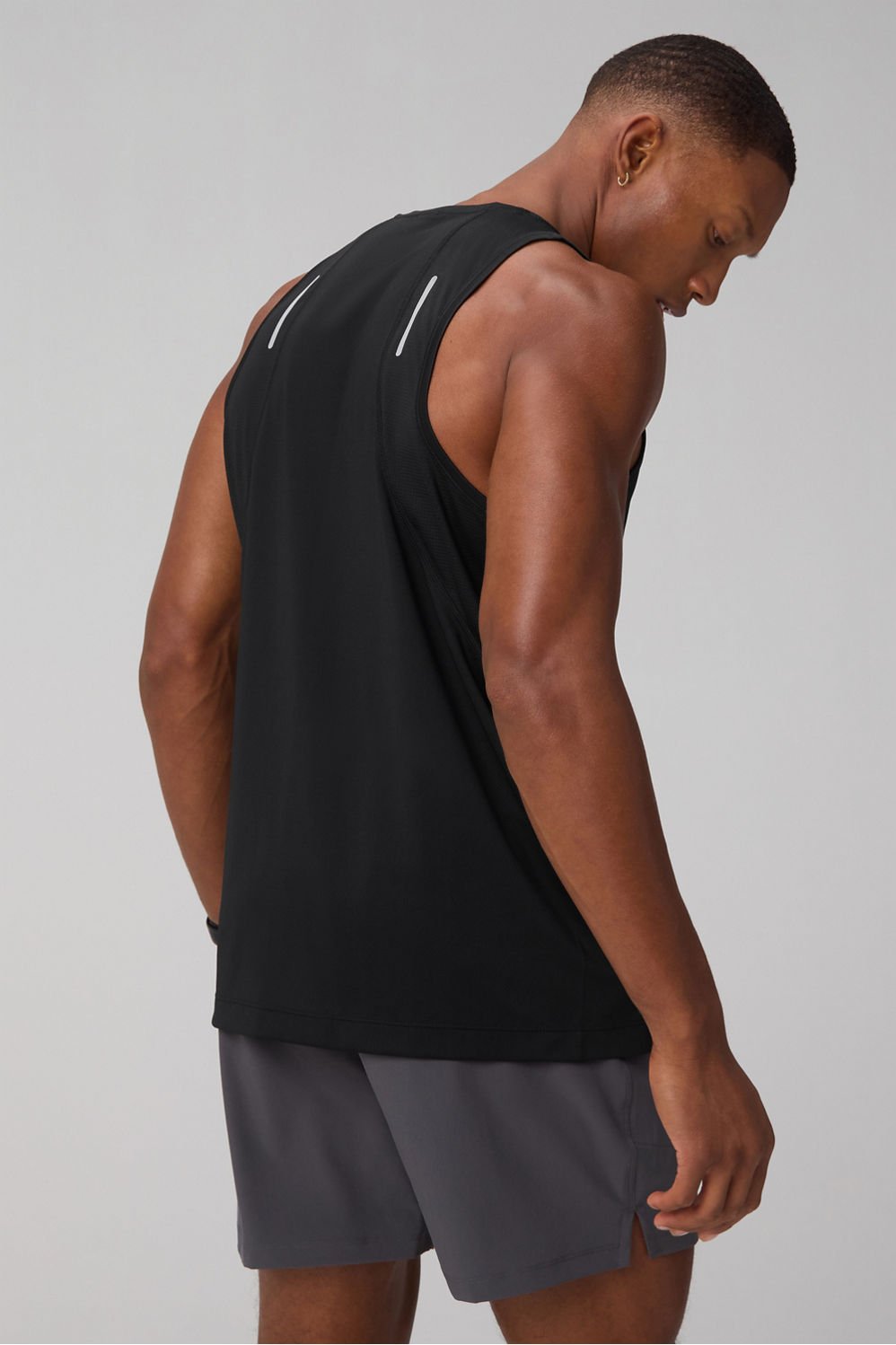 Fabletics The O2 Tank