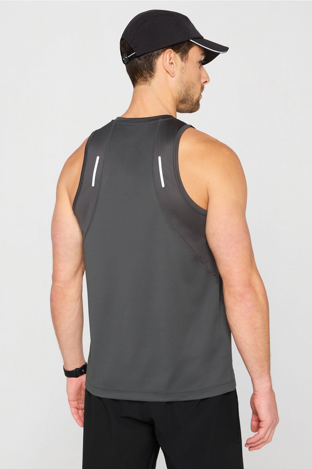 Fabletics The O2 Tank
