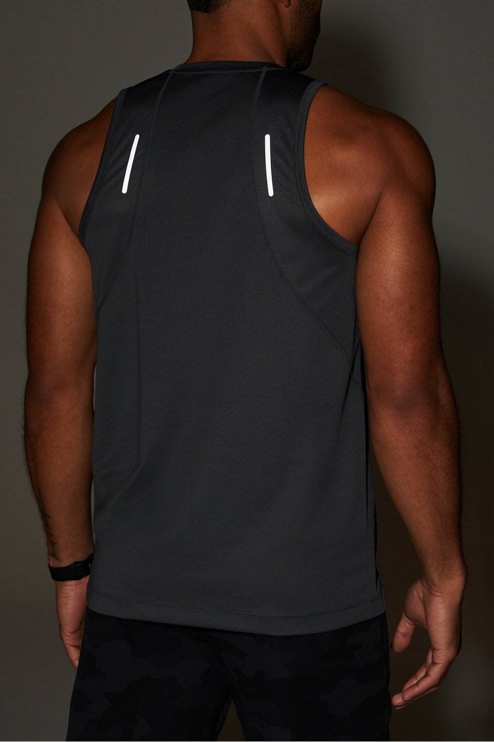 Fabletics The O2 Tank