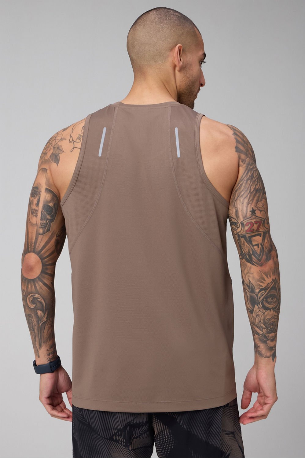 Fabletics The O2 Tank