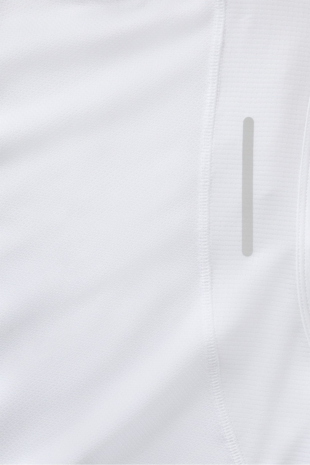 Fabletics The O2 Tank