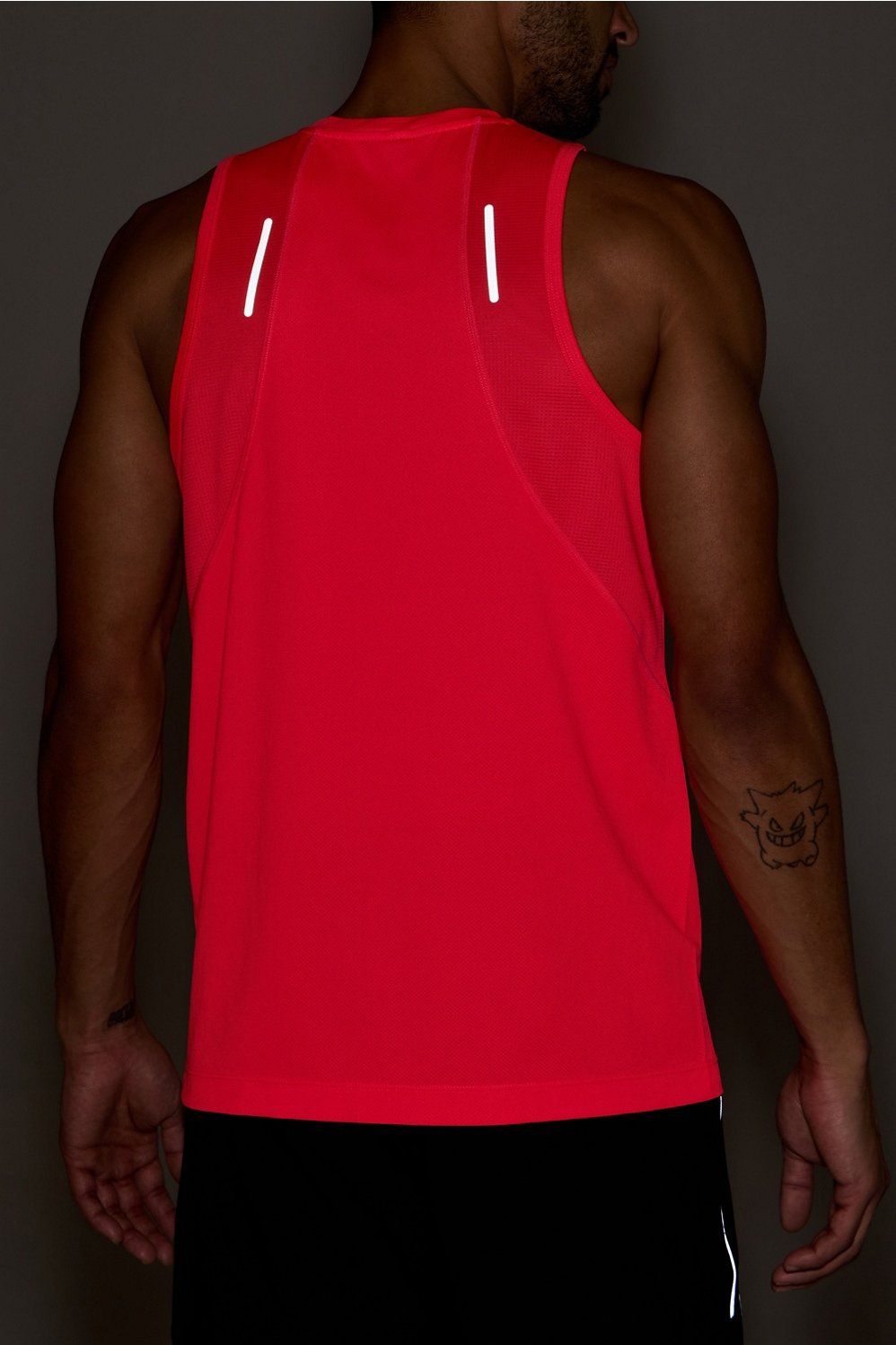 Fabletics The O2 Tank