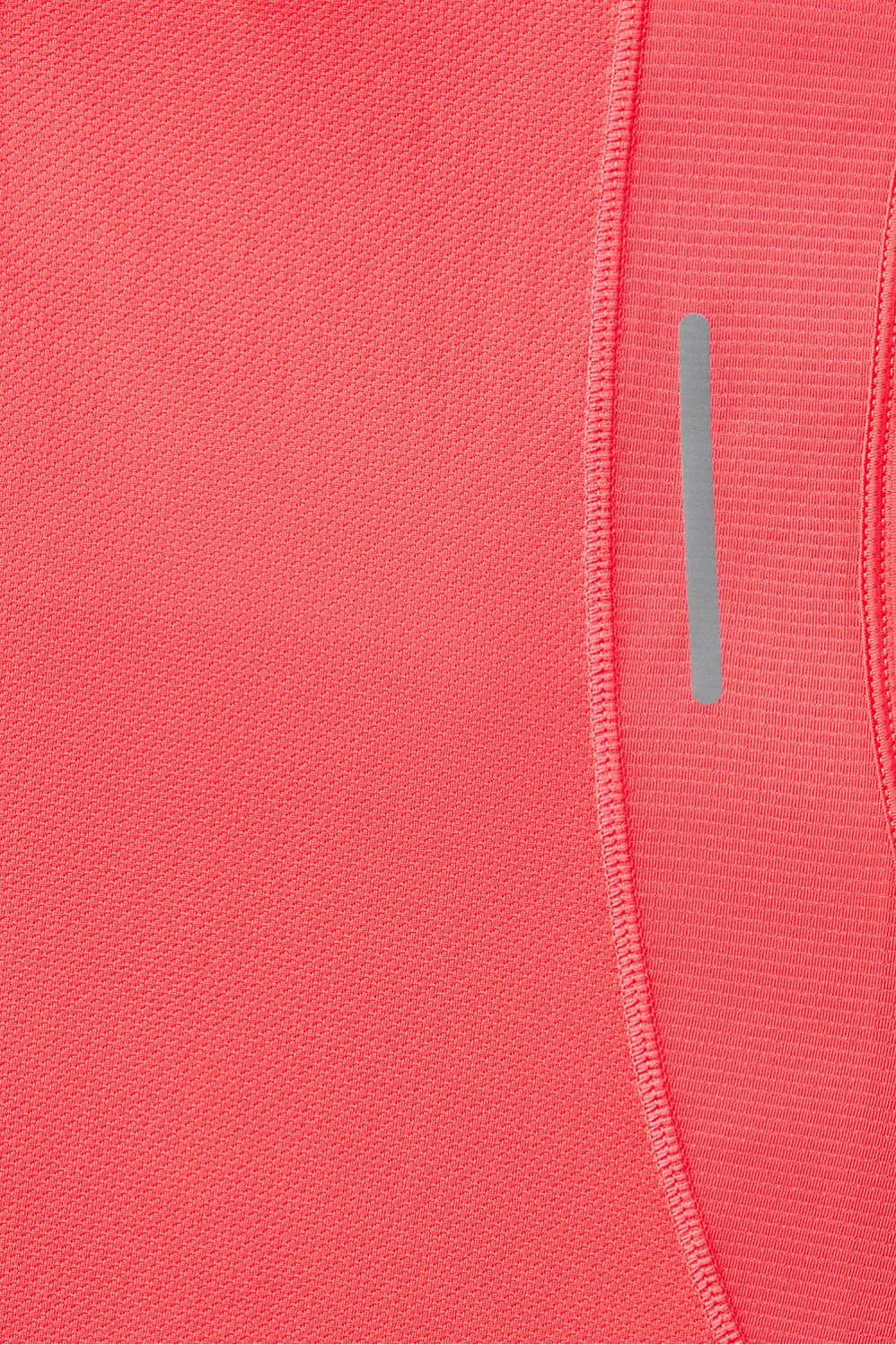 Fabletics The O2 Tank